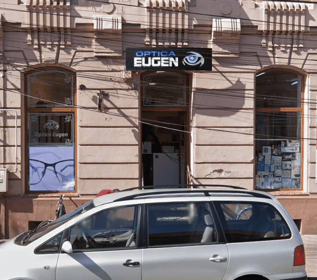 Captură de ecran 2026-02-18 224425