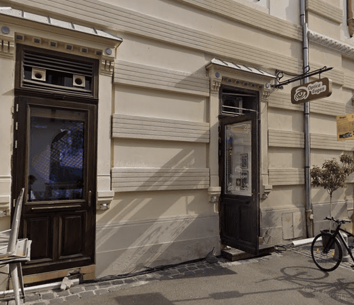 Captură de ecran 2026-02-18 224952